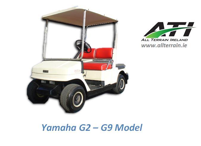YAMAHA GOLF CART BUGGY ENGINE OIL 10W40 1L MINERAL 4 STROKE OIL