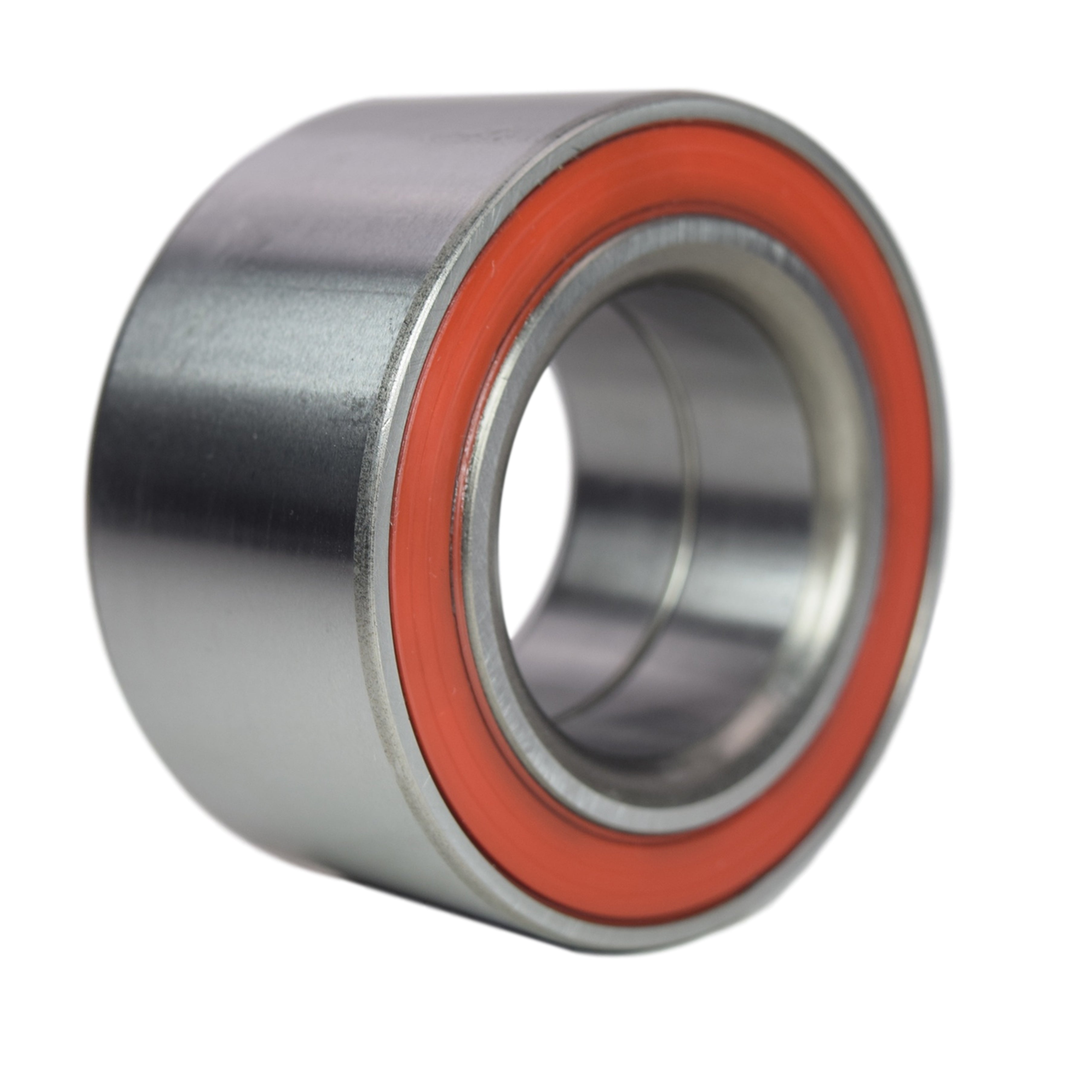 WHEEL BEARING KIT BRONCO, Size. 35x64x37