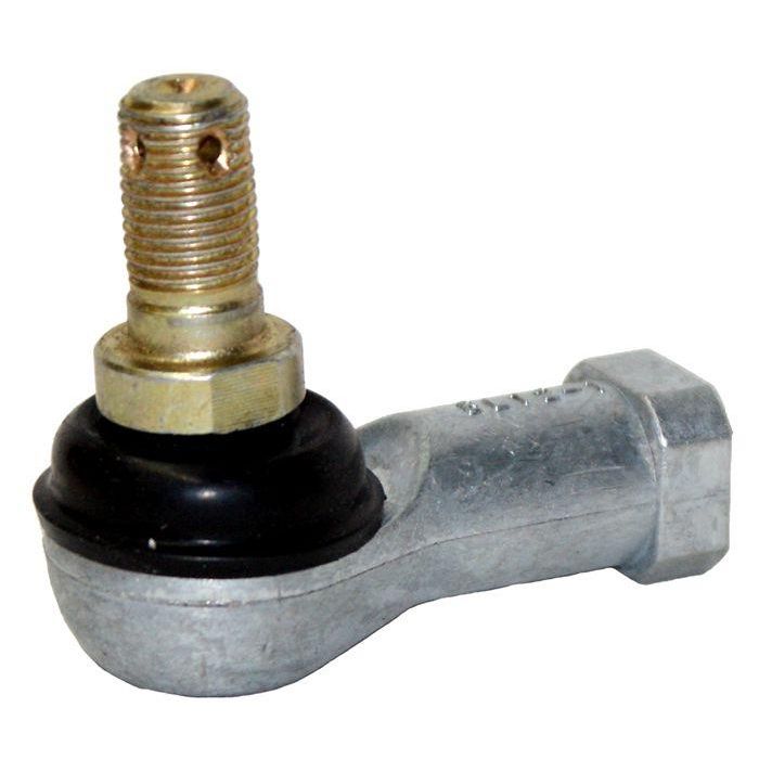 TIE ROD END 5ND-F3845-00