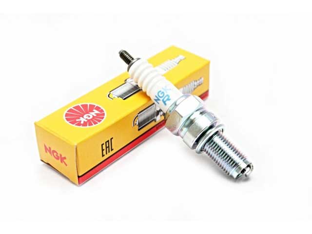 SPARK PLUG NGK MR8F