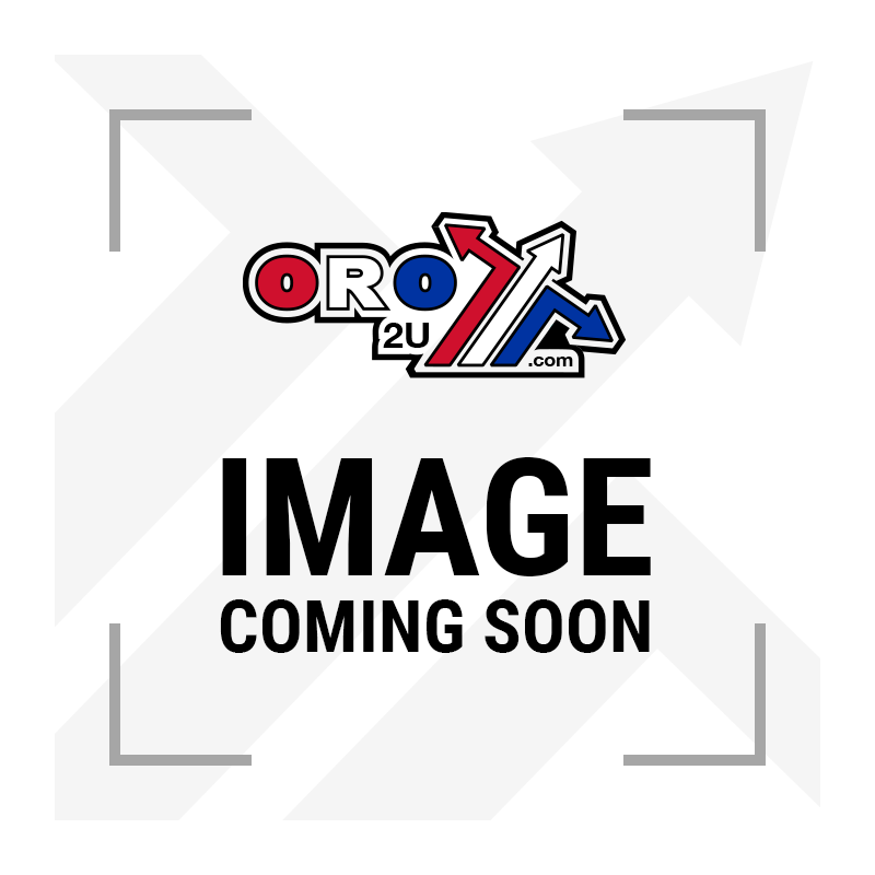 CARBURETOR REBUILD KIT POLARIS, BRONCO AU-07459 50 QUADS