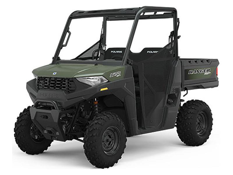 POLARIS RANGER 570 SERVICE KIT INC FLUIDS, AIR, OIL FILTER & PLUG