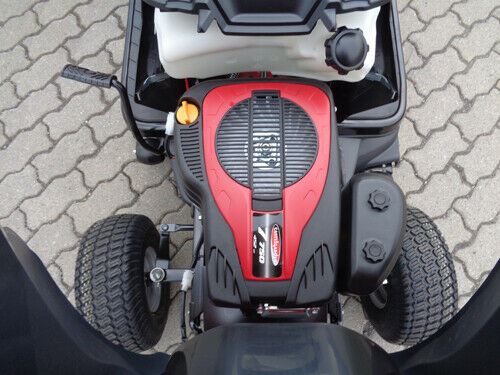 Stiga Mountfield Atco Castelgarden Ride On Service Kit with ST450 ST500 Engine