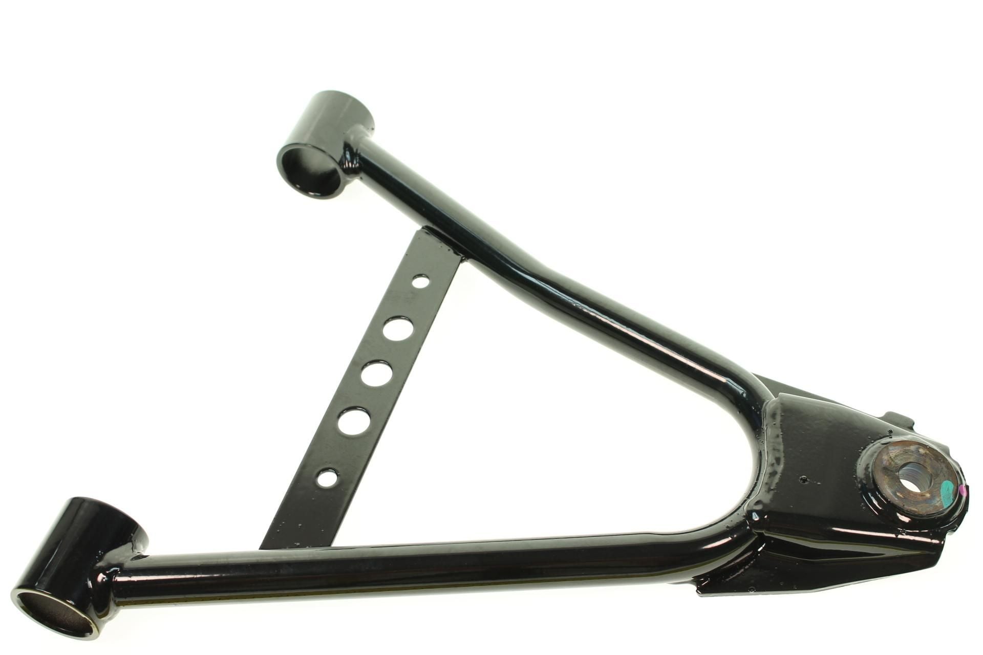 Lower A-Arm Right Side for Yamaha Grizzly Kodiak 350 450 IRS 07-16
