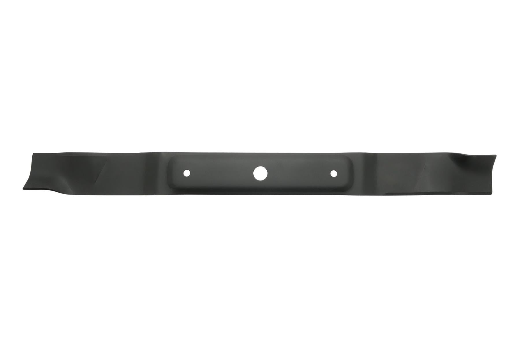 62cm Mulching Blade for Castelgarden 5/63 6/63 XE70 XE75 XE80