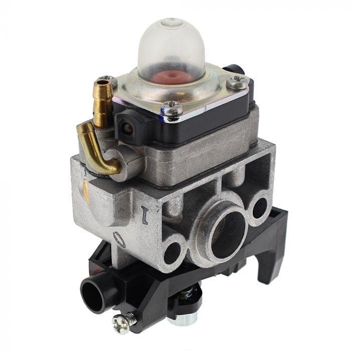 Genuine Honda Carburettor for UMK435E UMK435T UMR435T Brushcutters