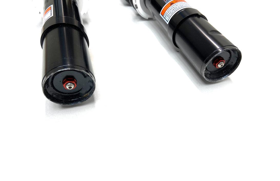 Shock Absorber Kit Front Kubota RTV 400/500/900/1100/1120/1140