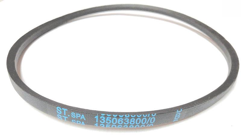 Drive Belt for Select Honda HRG465 Models 1996-2002 Repl. CG35063800H0