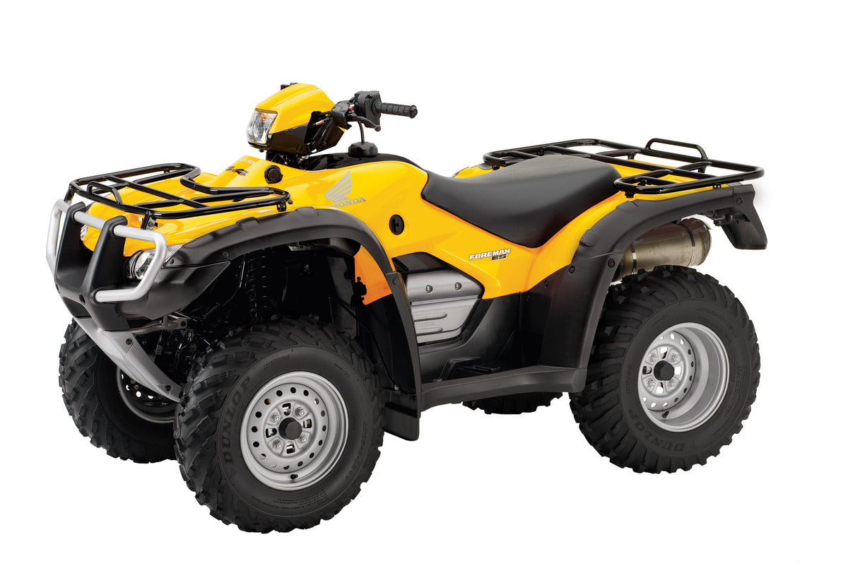 Genuine Honda Choke Cable TRX500 FA Foreman 2005-2014