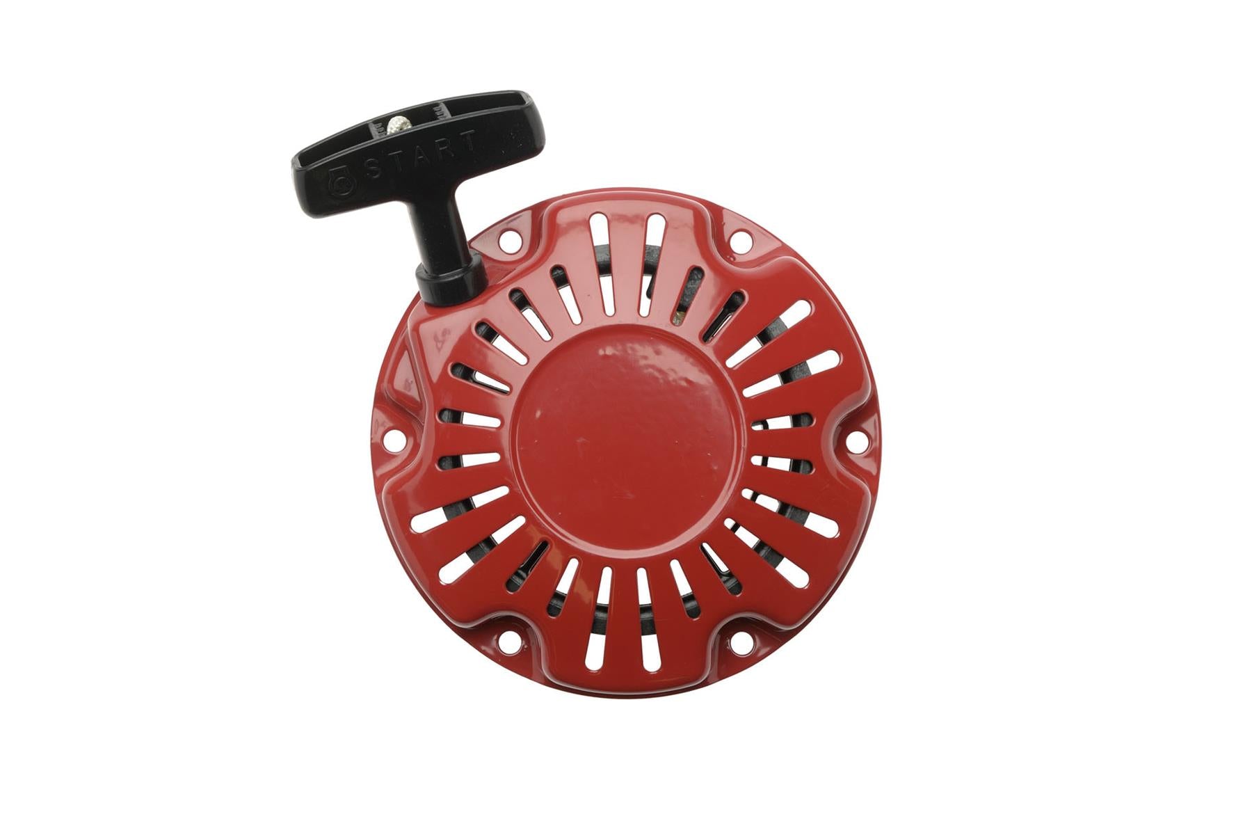 RECOIL PULL STARTER FOR SELECT HONDA GX100 GX120R ENGINES