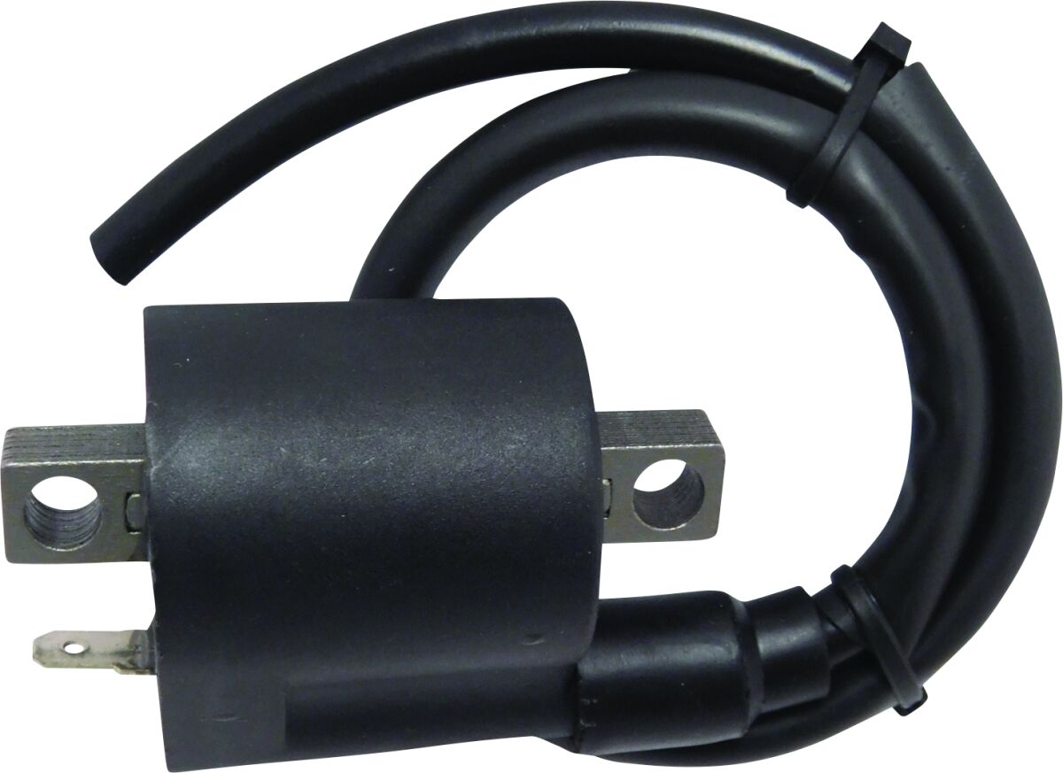 Ignition Coil for Honda TRX680