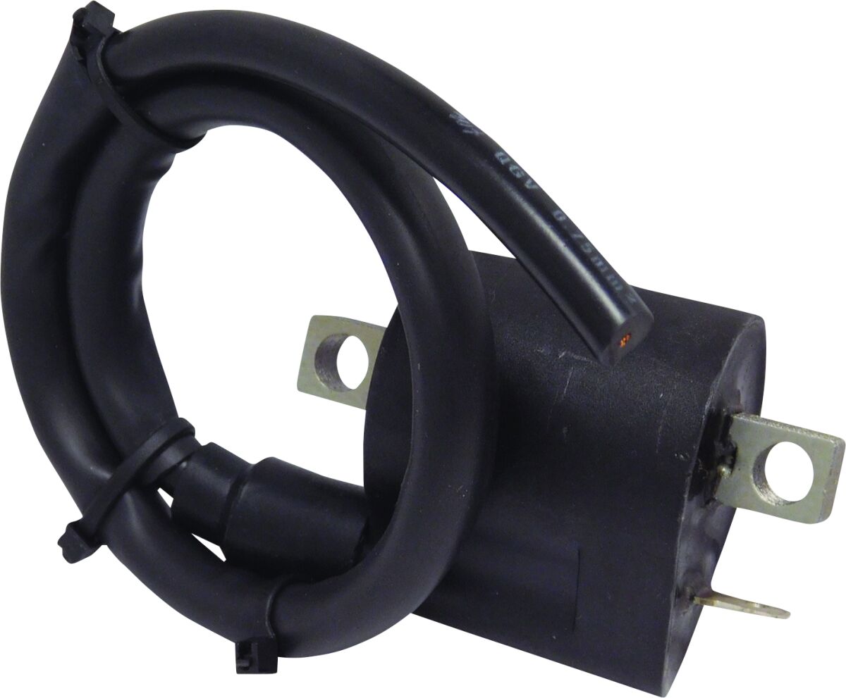 Ignition Coil for Honda TRX680