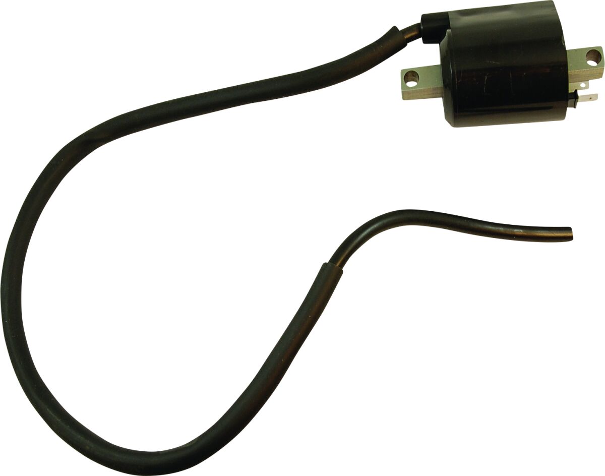 Ignition Coil for Yamaha & Suzuki ATVs