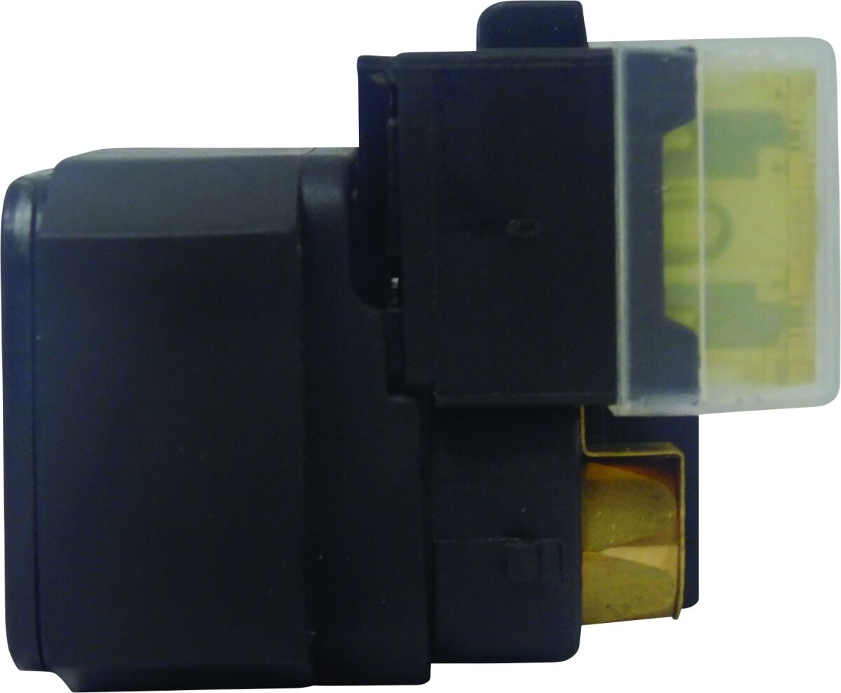 Starter Relay Solenoid Yamaha