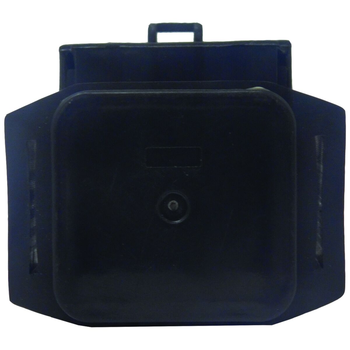 Starter Relay Solenoid Yamaha