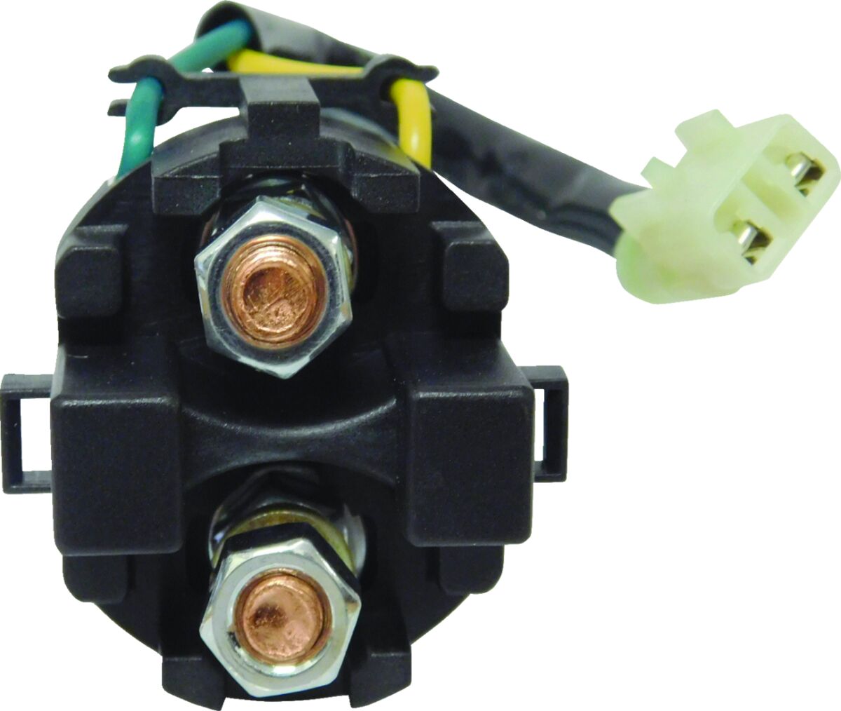 Starter Relay Solenoid for Honda TRX Models