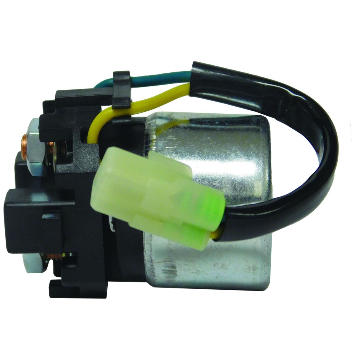 Starter Relay Solenoid for Honda TRX Models