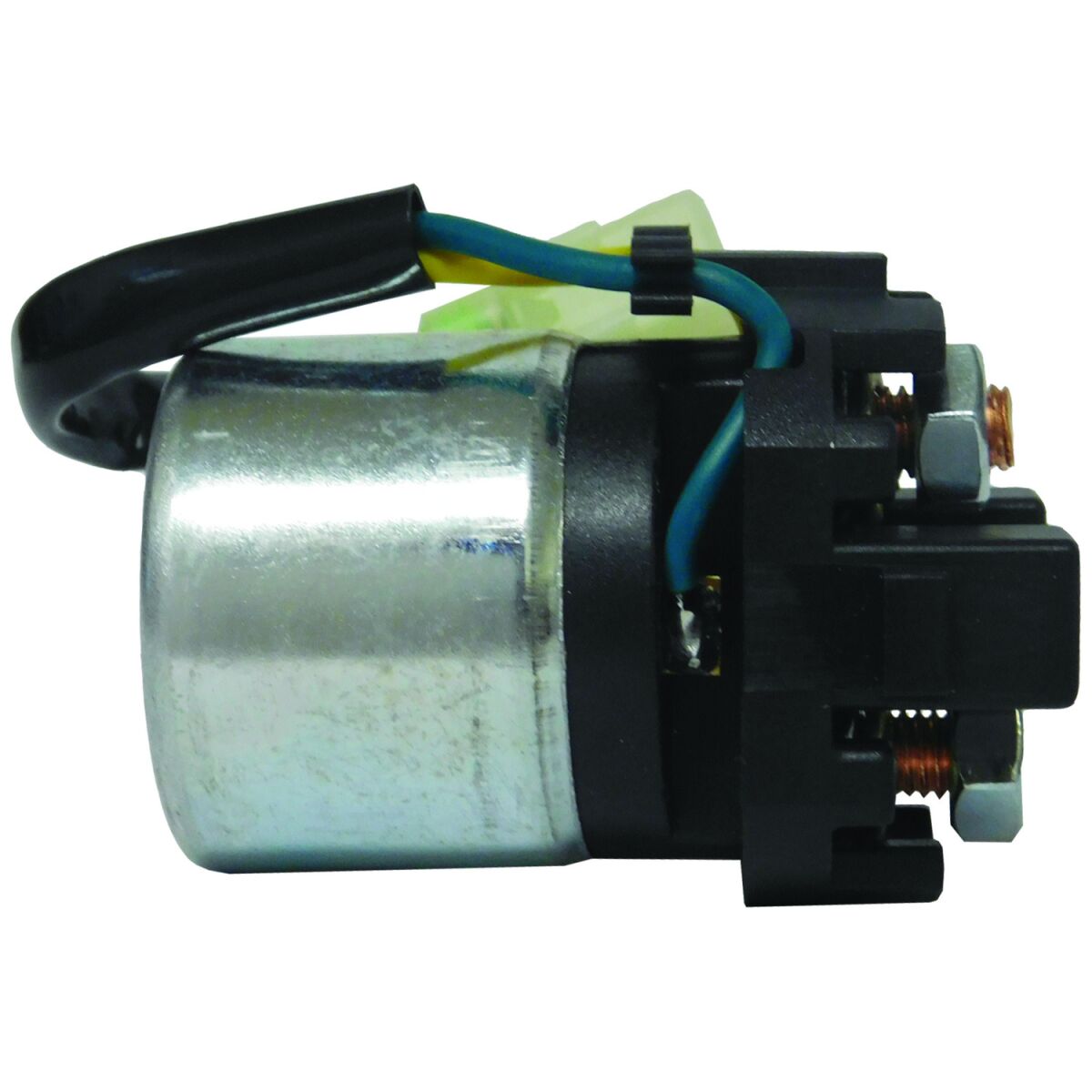 Starter Relay Solenoid for Honda TRX Models