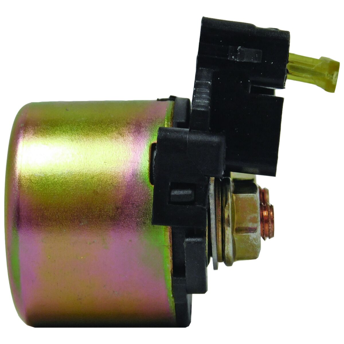 Starter Relay Solenoid for Kawasaki KLF220 Bayou