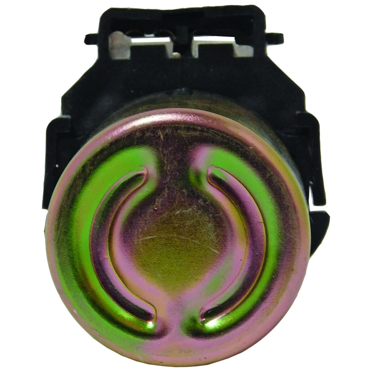 Starter Relay Solenoid for Kawasaki KLF220 Bayou