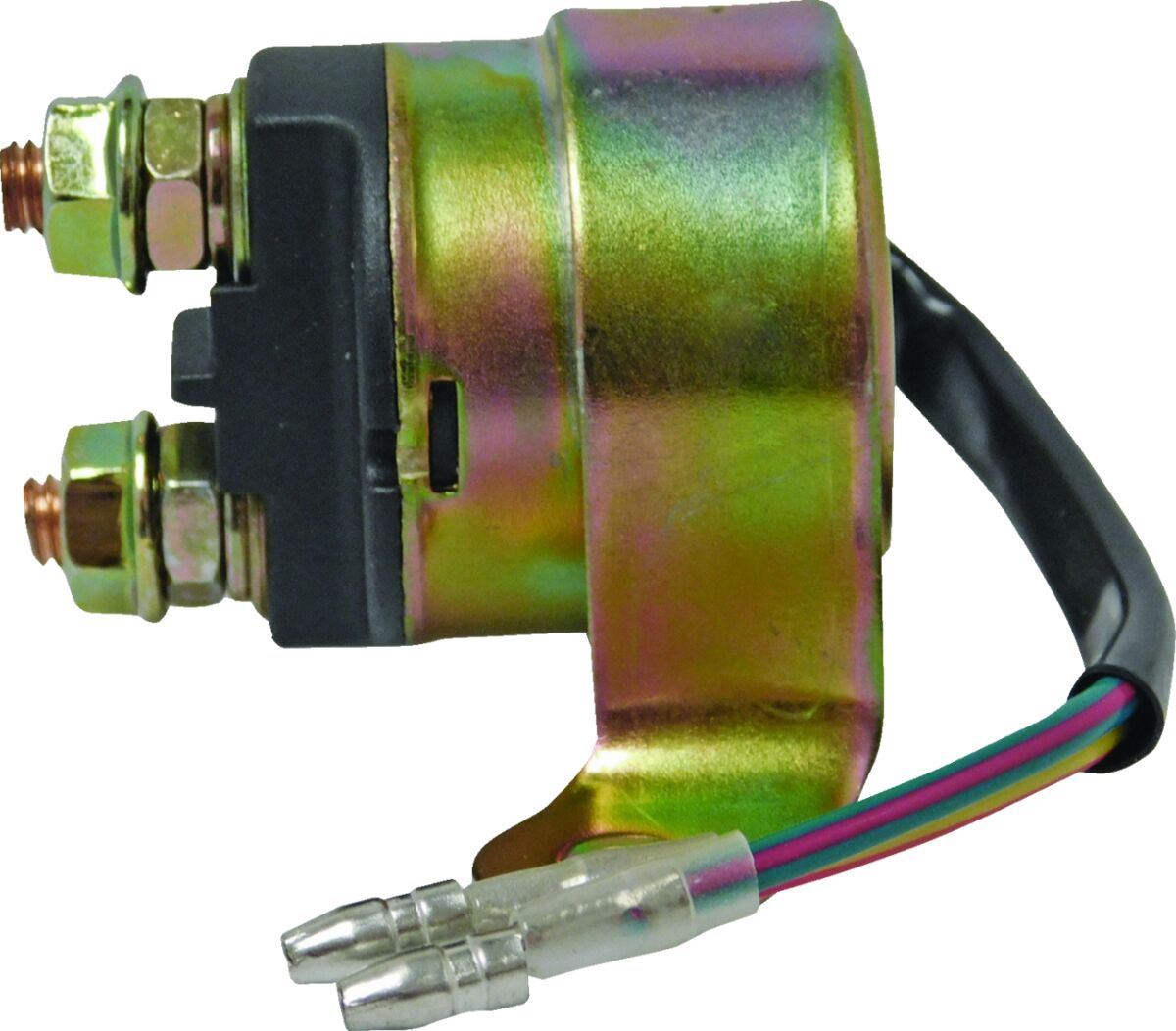 Starter Relay Solenoid for Polaris Sportsman 300 400 550