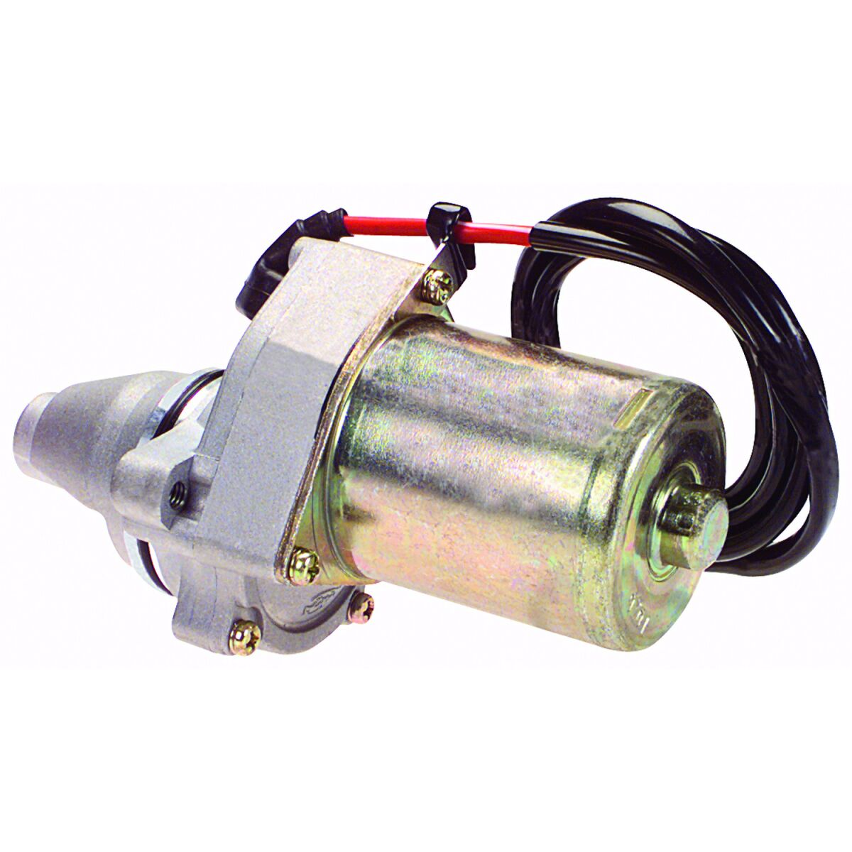 Starter Motor Assembly for Suzuki LT-80 Quadsport