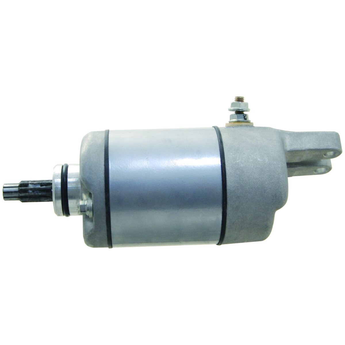 Starter Motor Assembly for Honda TRX400 TRX450 TRX500