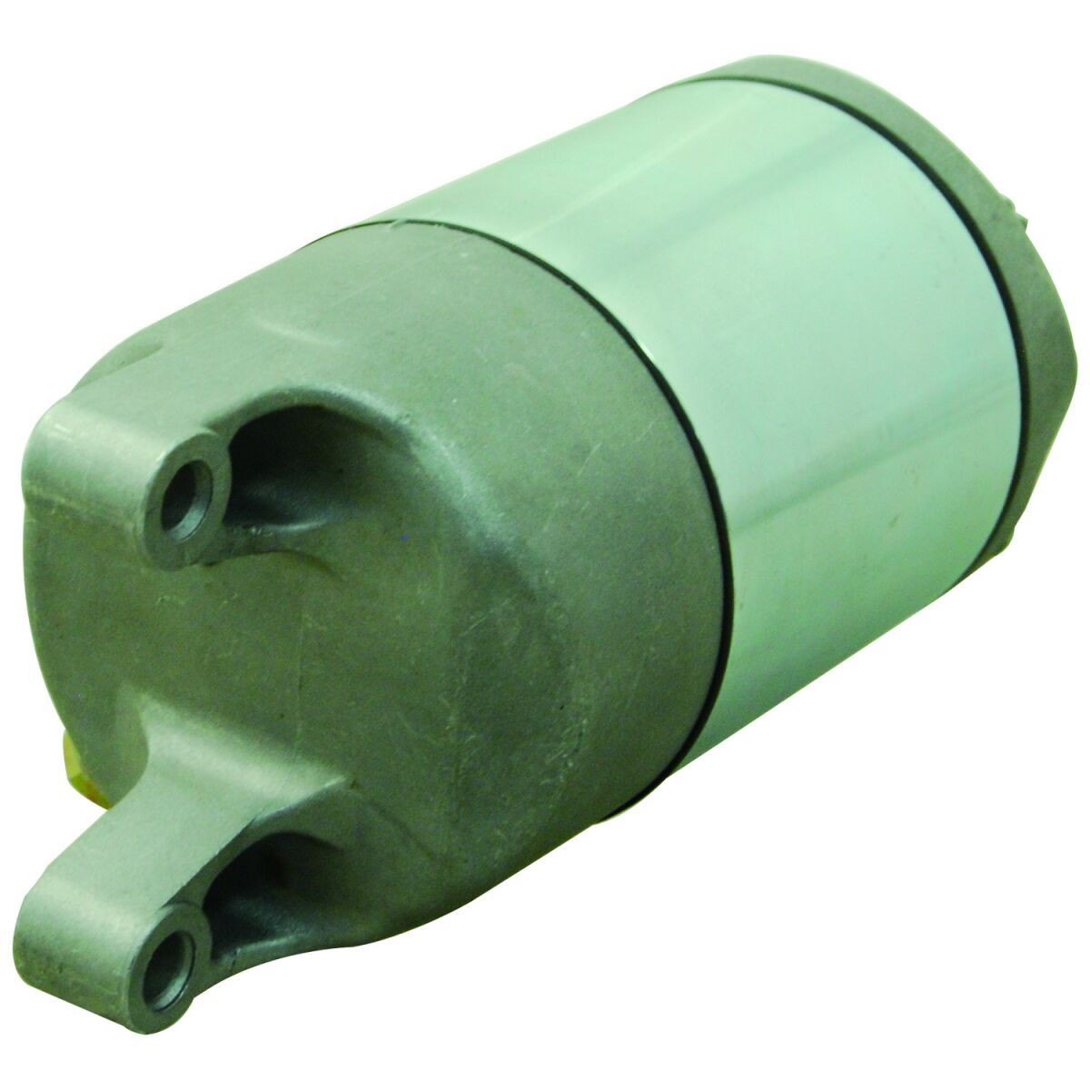 Starter Motor Assembly for Kawasaki KVF650, KVF650i & KVF750i Brute Force