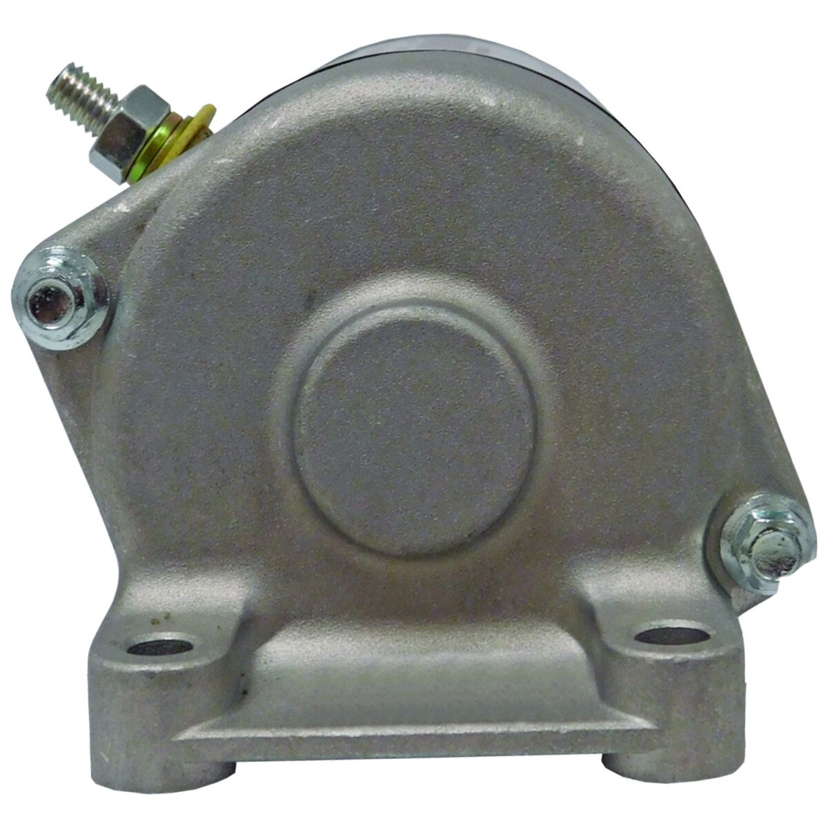 Starter Motor Assembly for Polaris 900cc & 1000cc Ranger RZR General