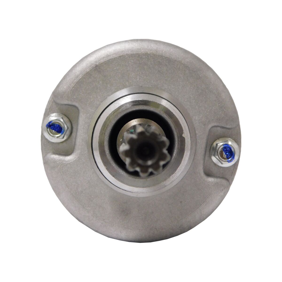 Starter Motor Assembly for Suzuki LT-A750X KingQuad 750AXi