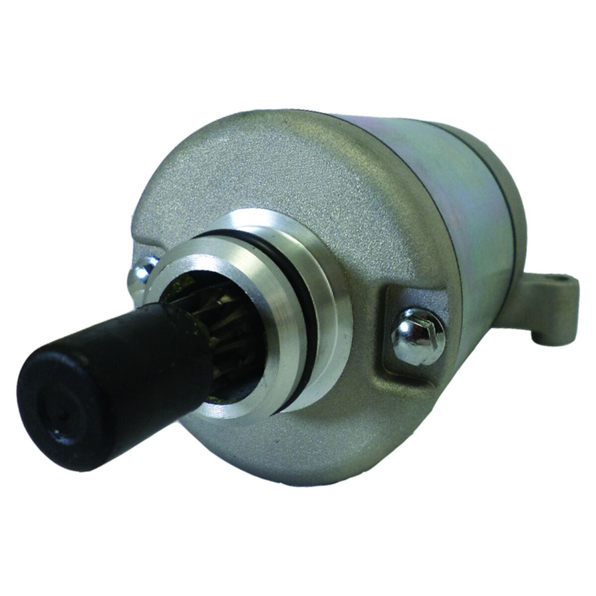 Starter Motor Assembly for Yamaha YFM Grizzly 550, Grizzly 700 & Kodiak 700