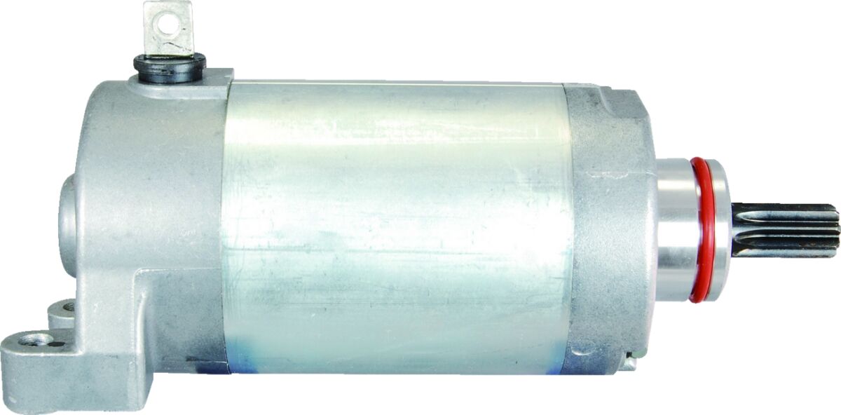 Starter Motor Assembly for Yamaha YFM250R Raptor 250 R