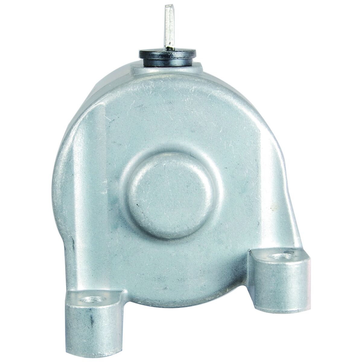 Starter Motor Assembly for Yamaha YFM250R Raptor 250 R