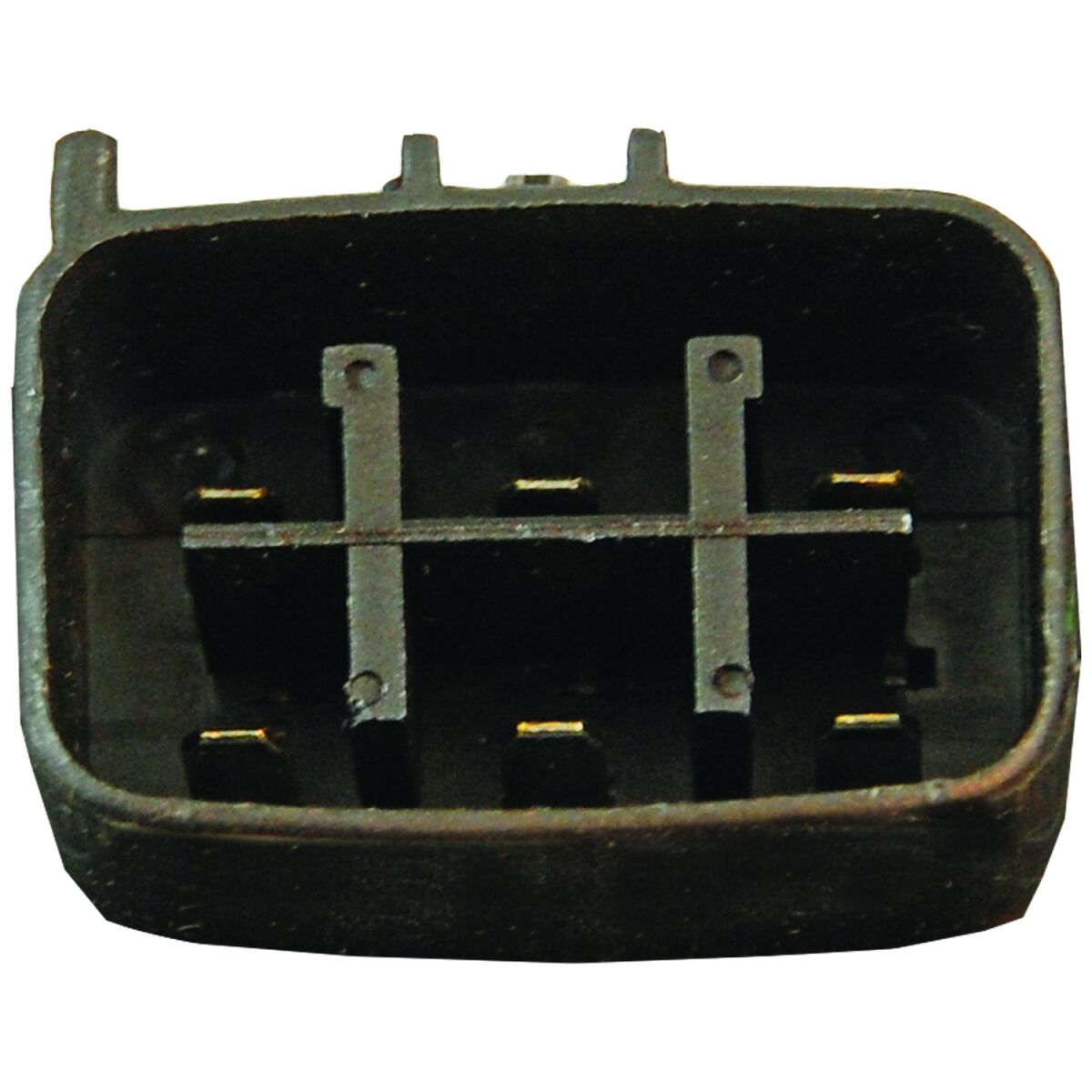 Regulator Rectifier for Honda Yamaha Suzuki Kawasaki
