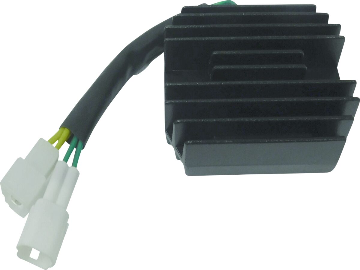 Regulator Rectifier for Suzuki LT-A700X KingQuad