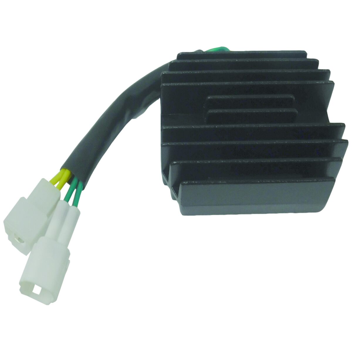Regulator Rectifier for Suzuki LT-A700X KingQuad