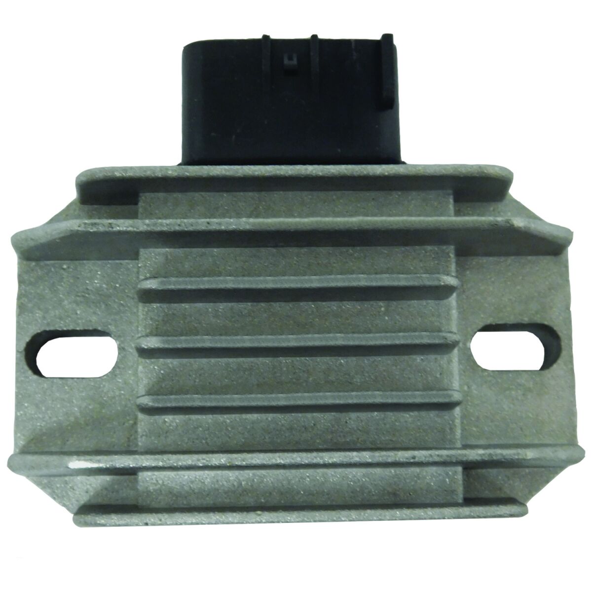 Regulator Rectifier for Suzuki LT-Z250 QuadSport & LT-Z400 Quadsport