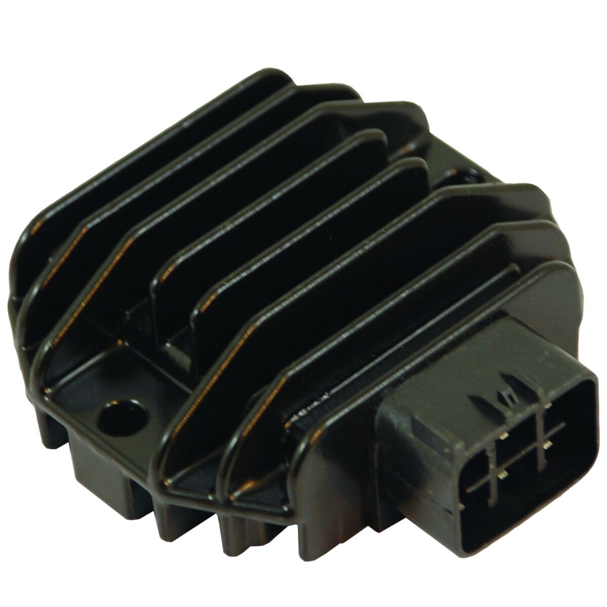 Regulator Rectifier for Honda Yamaha Suzuki ATV Models