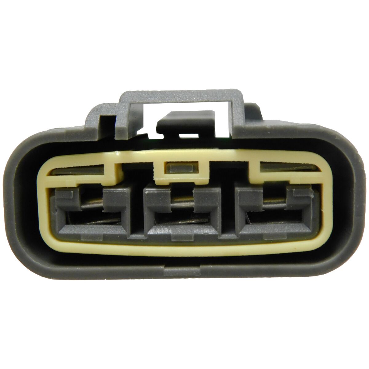 Ignition Alternator Stator for Yamaha YFM Grizzly 550 700 & Kodiak 700