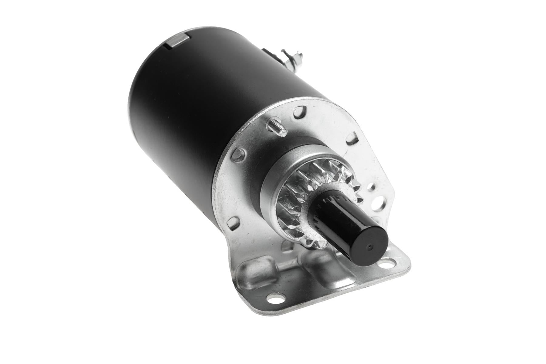 15T Starter Motor Briggs Stratton 691564 693469 12.5-21 Hp Vanguard