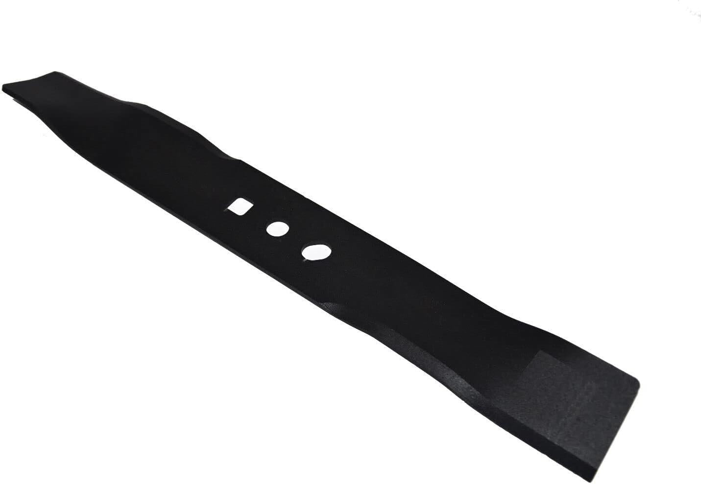 42CM Mower Mulching Blade fits Hyundai HYM430SPR HYM430SPER 1138028