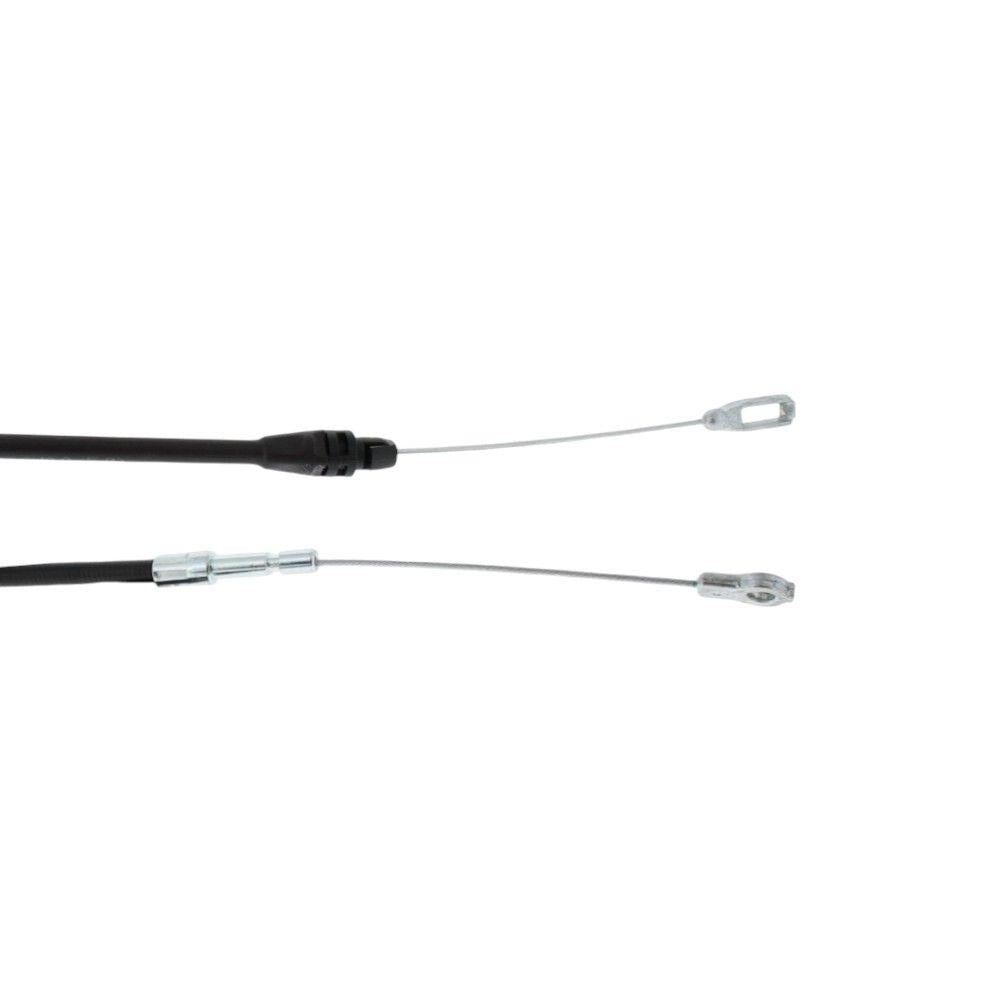 GENUINE HONDA HRN 536 SELF DRIVE / CLUTCH CABLE MOWER 54510-VR8-N00