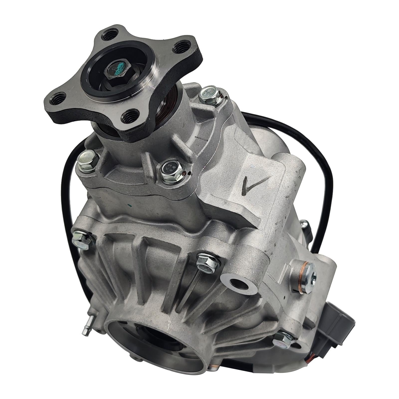 GENUINE CFMOTO FRONT DIFFERENTIAL CFORCE 400 500 600 GEN 2 MODELS