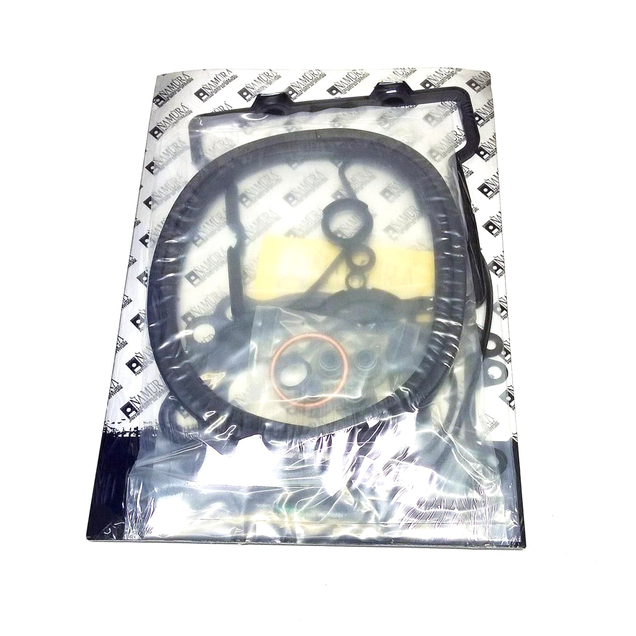 GASKET FULL SET POLARIS 570, NAMURA NA-50020F RZR570