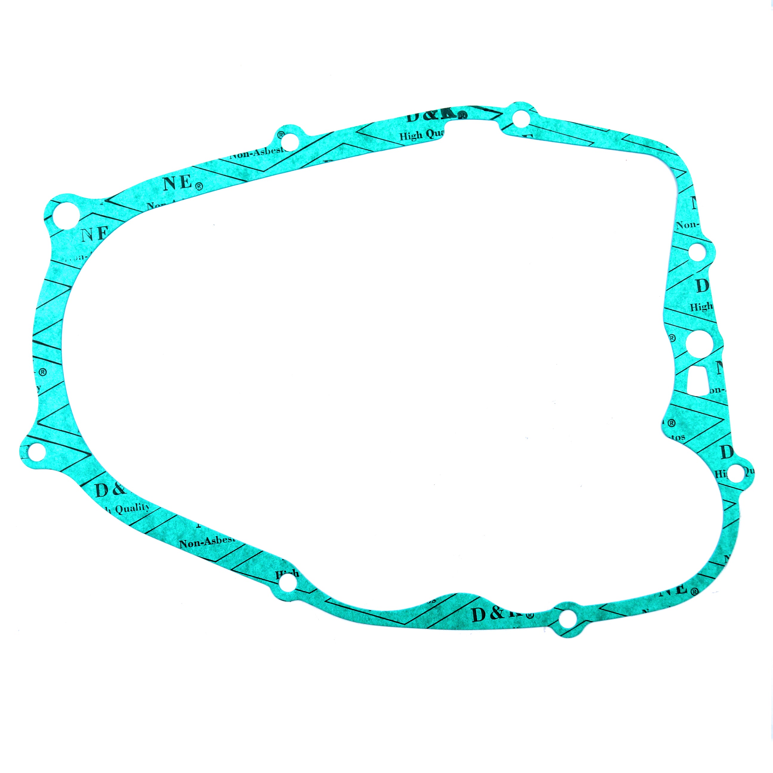 GASKET CLUTCH 88-06 YFS200, NA-40002CG, 3JM-15451-11-00