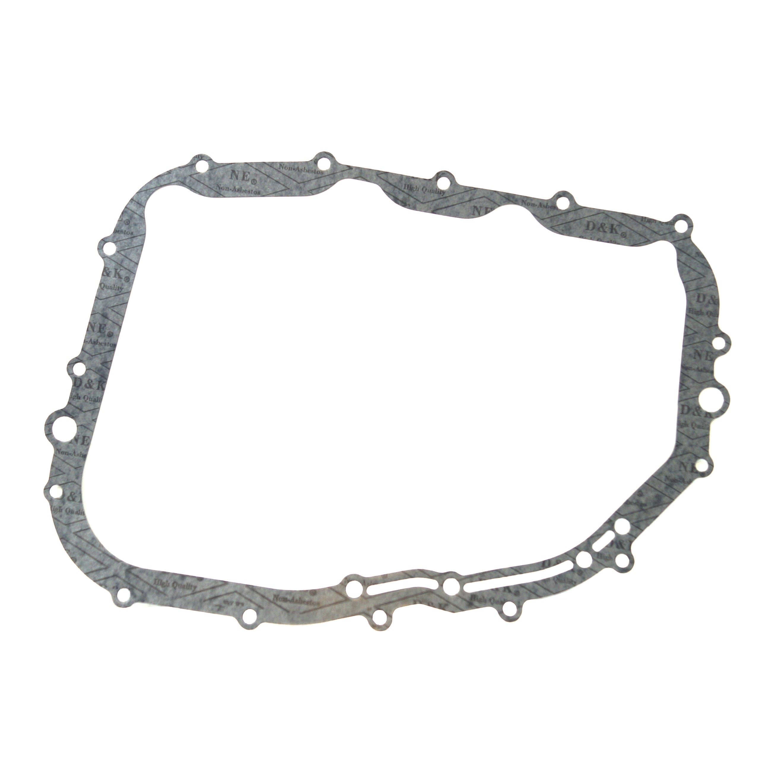 GASKET CLUTCH LT-F 400 F, NA-30010CG, 11482-38F10