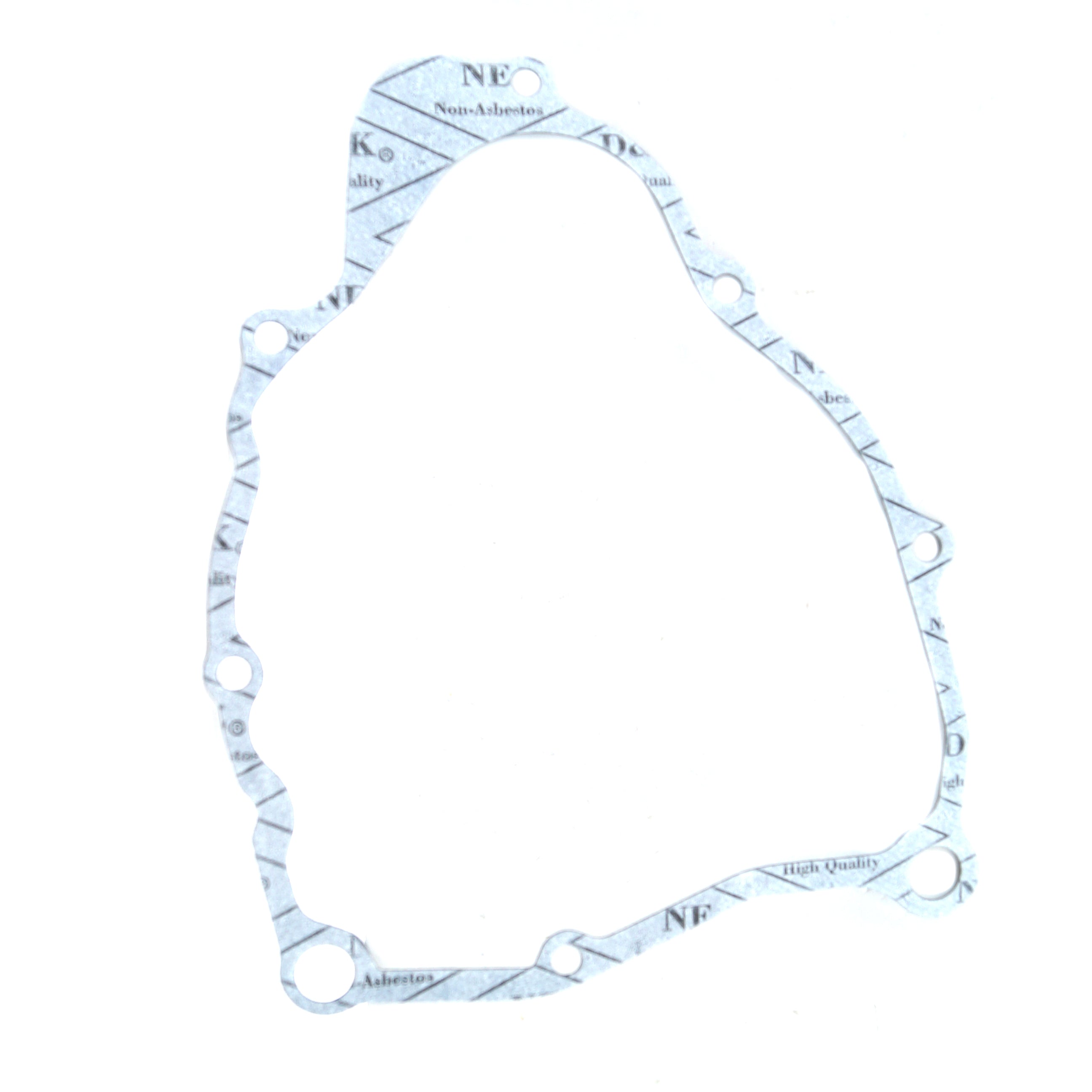 GASKET LF CASE NAMURA 83-09 YAMAHA 200 225 250 YTM YFM YFB NA-40015CG2 4DB-1541-00-00 4DB-1541-01-00