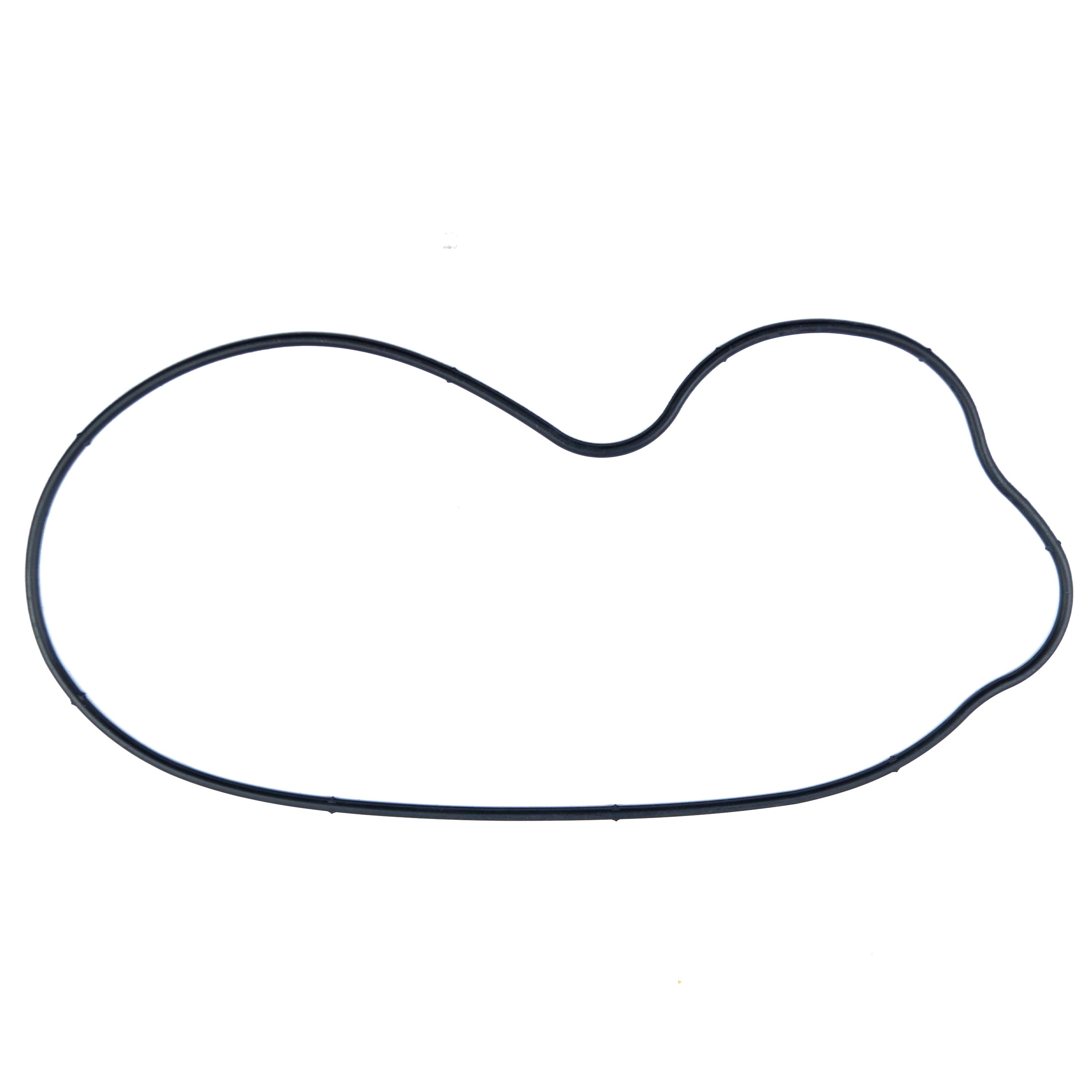 GASKET OUTER MAGNETO POLARIS, NAMURA NA-50080CG, 5412458, SPORTSMAN RANGER