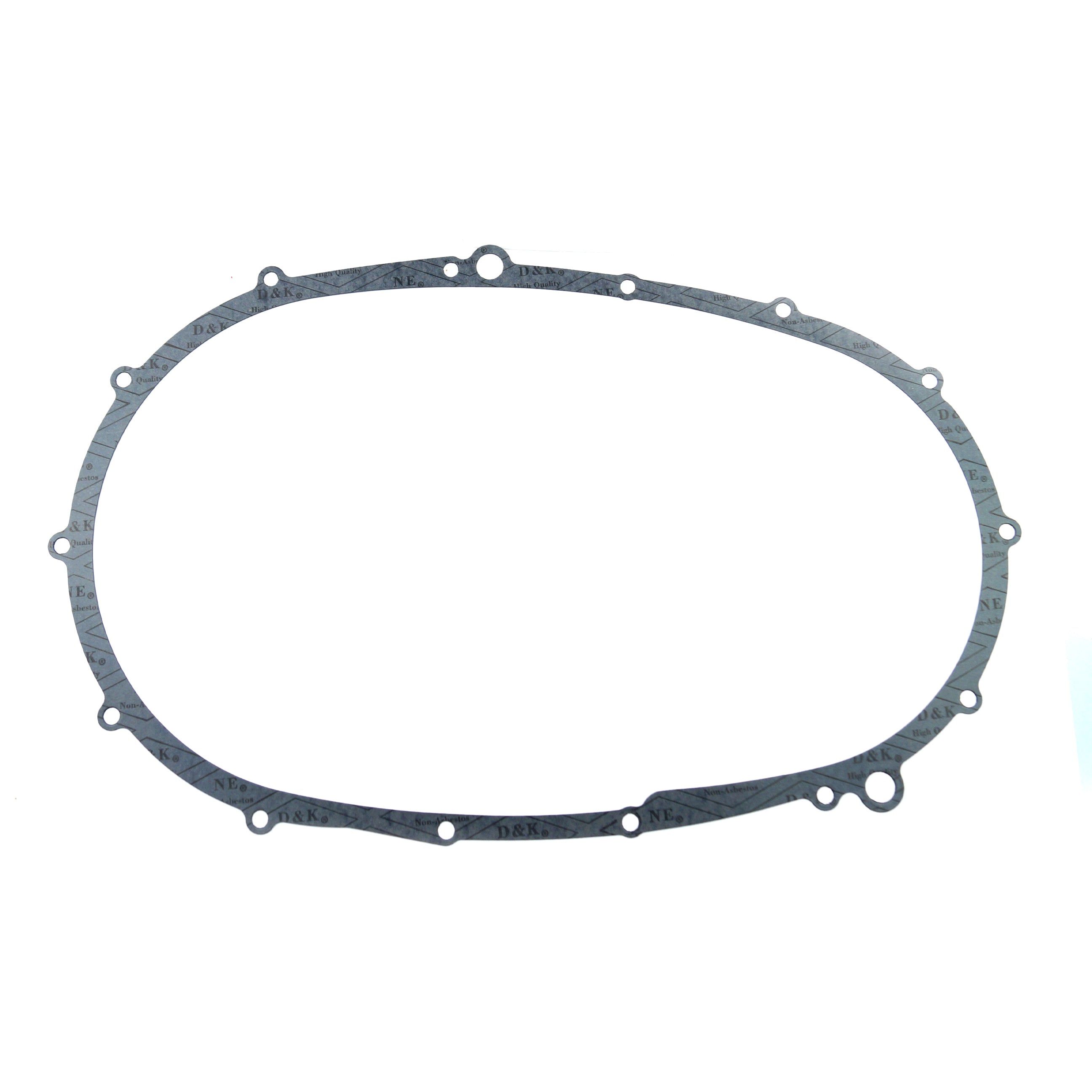 GASKET DRIVE BELT COVER LT-A, NAMURA NA-30012CG2 SUZUKI, 11484-38F00 3402-591