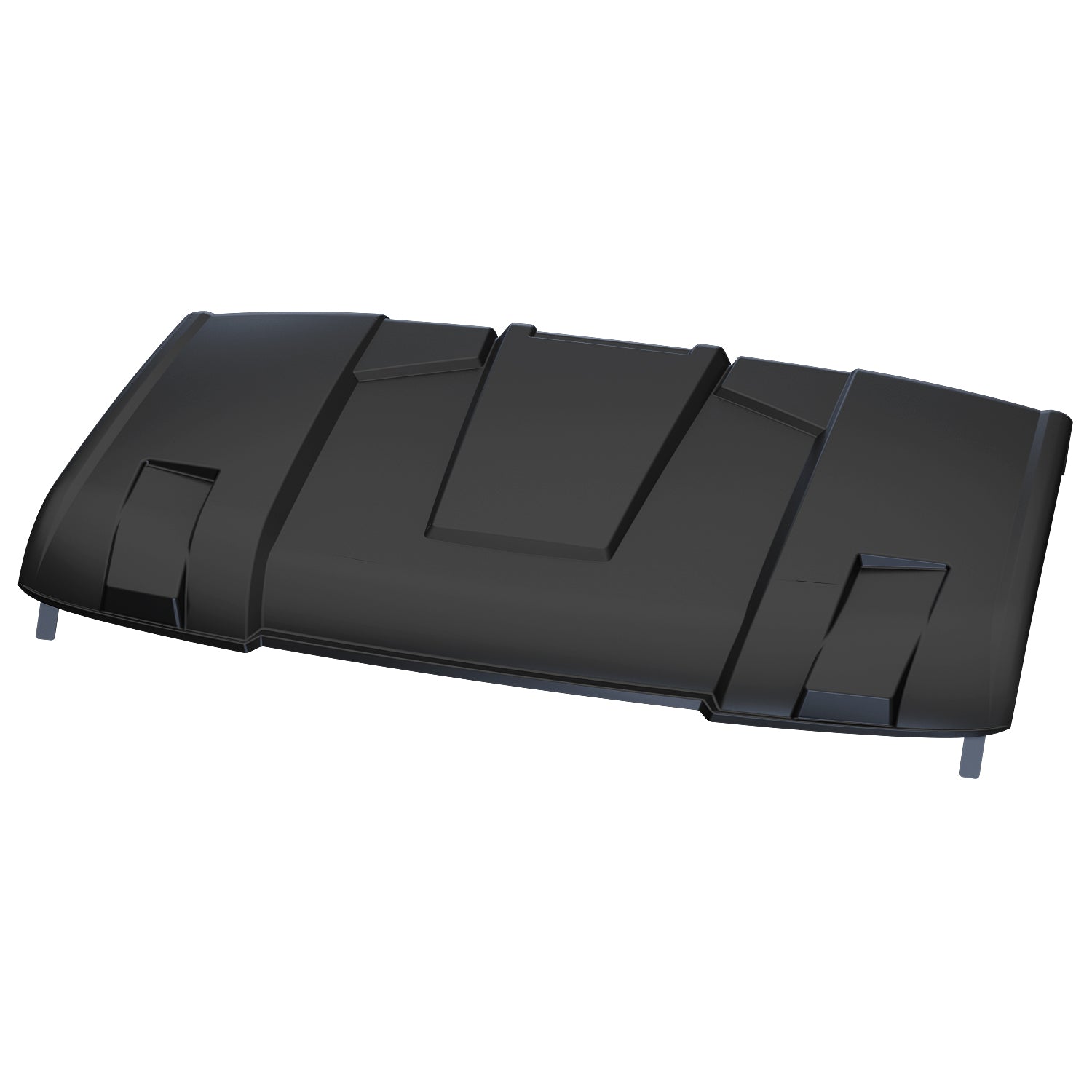 Genuine Polaris Premium Poly Roof for Ranger XP900 & 1000D